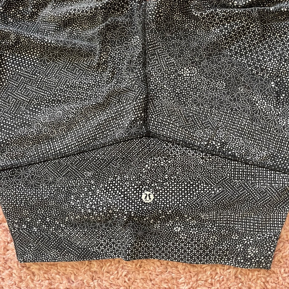 25’ Align - image 3